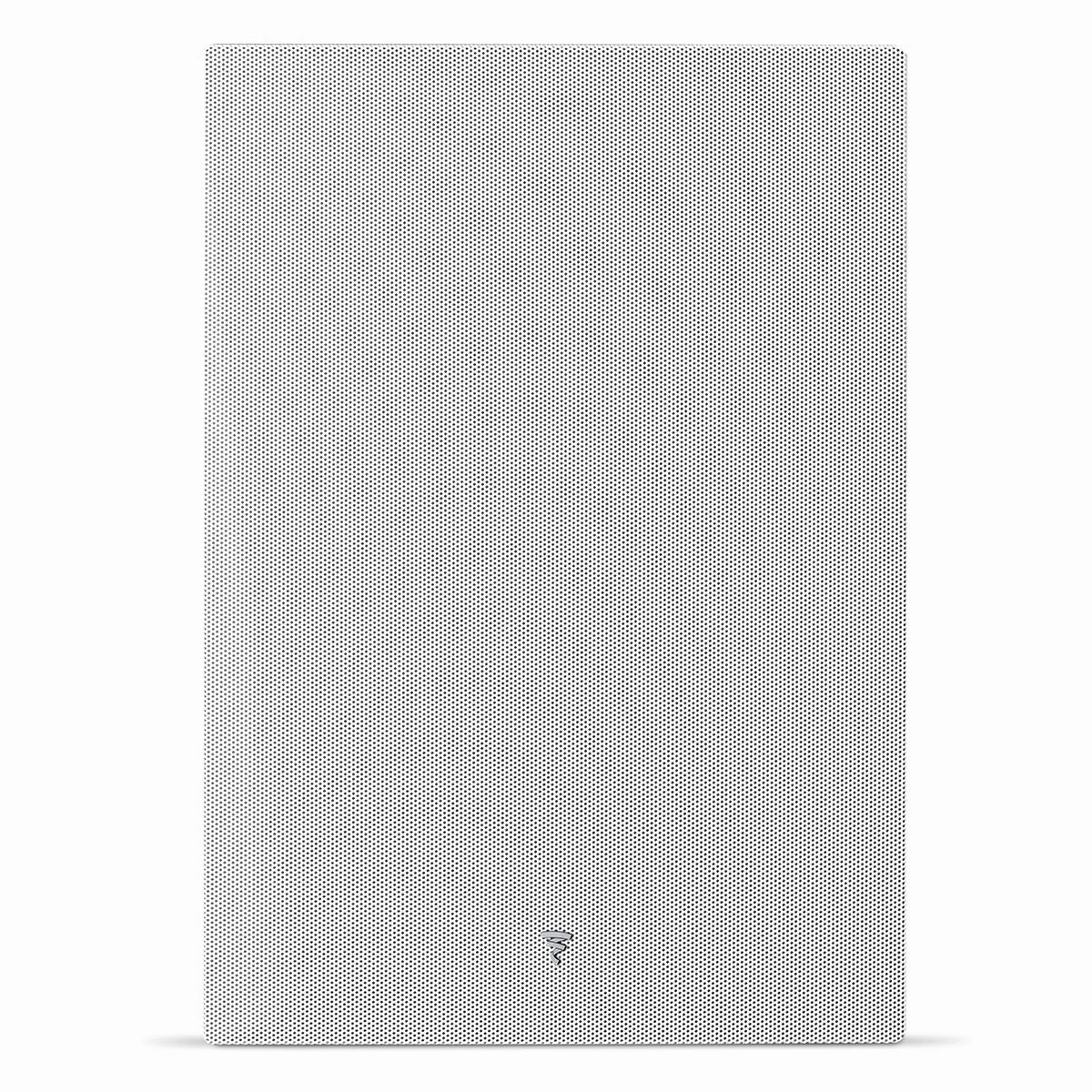 Focal 1000 IW6 Utopia Series 2-Way In-Wall Loudspeaker - Each
