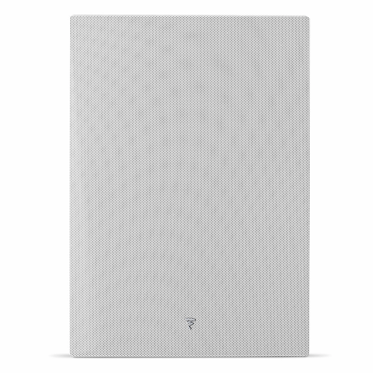 Focal 1000 IW6 Utopia Series 2-Way In-Wall Loudspeaker - Each