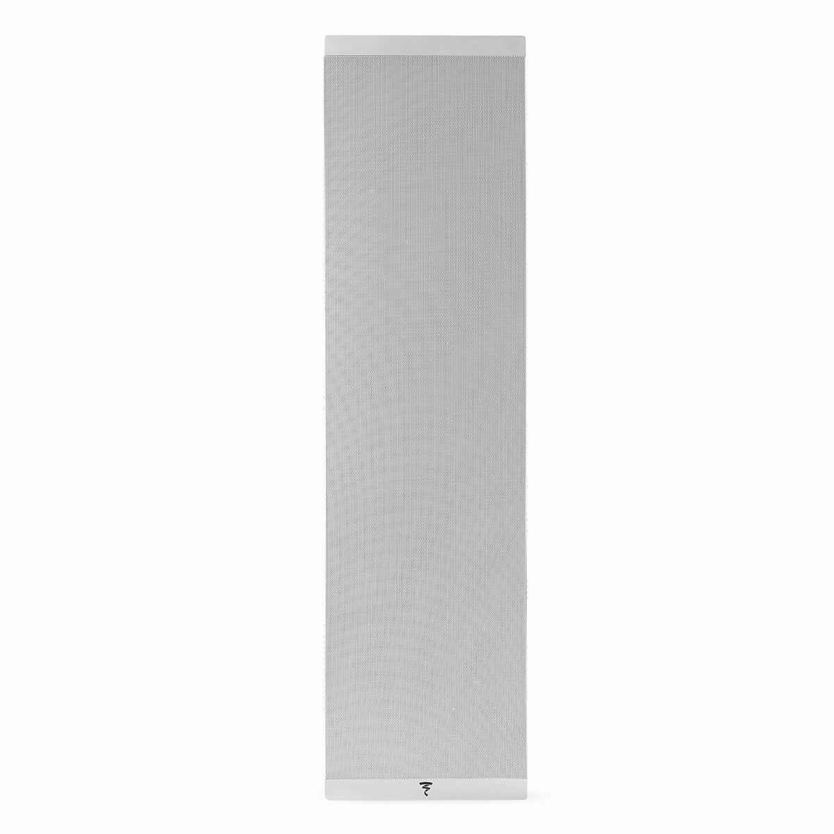 Focal 1000 IWLCR Utopia Series 3-Way In-Wall Loudspeaker - Each