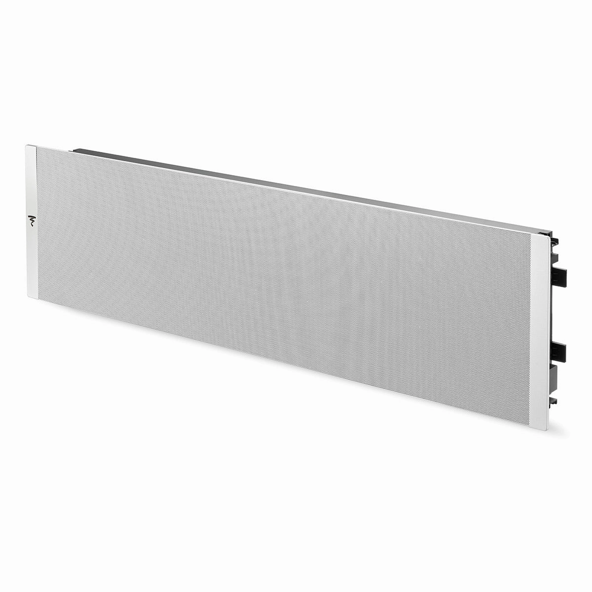 Focal 1000 IWLCR Utopia Series 3-Way In-Wall Loudspeaker - Each