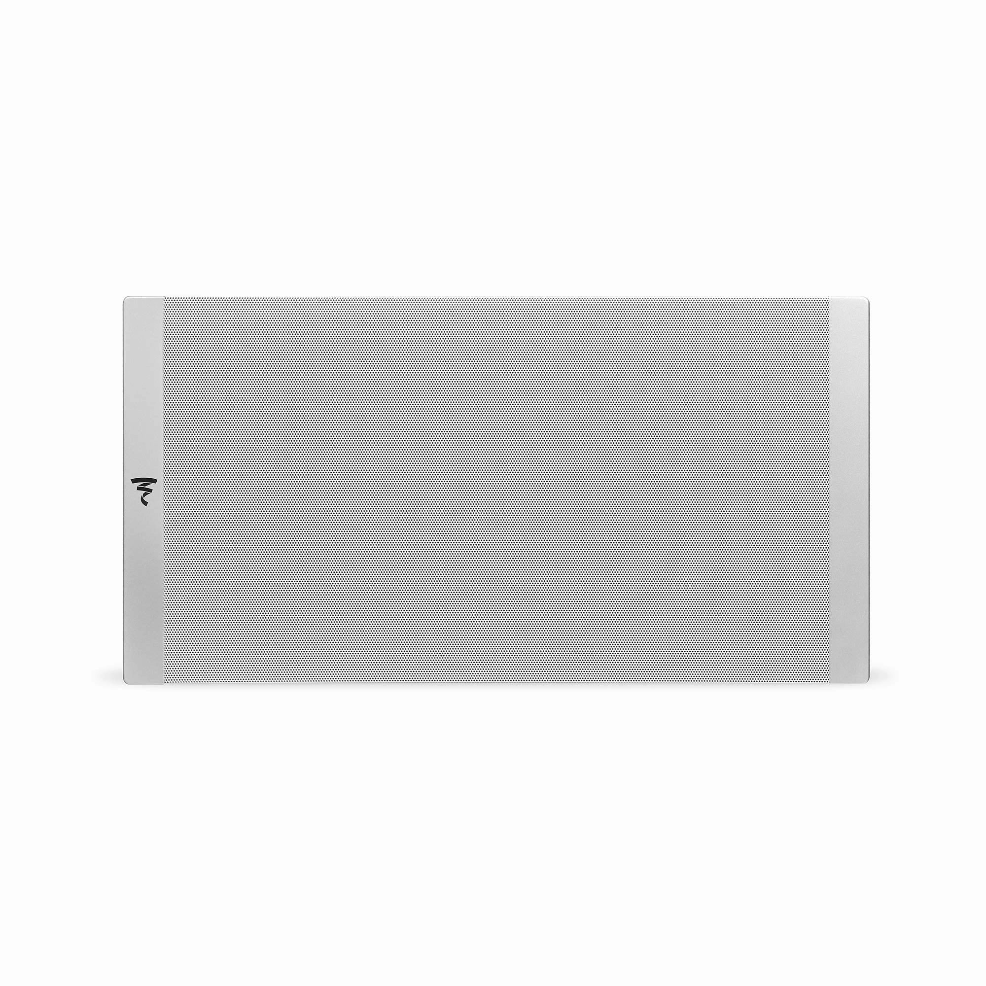 Focal 1000 IWSUB Utopia In-Wall Subwoofer
