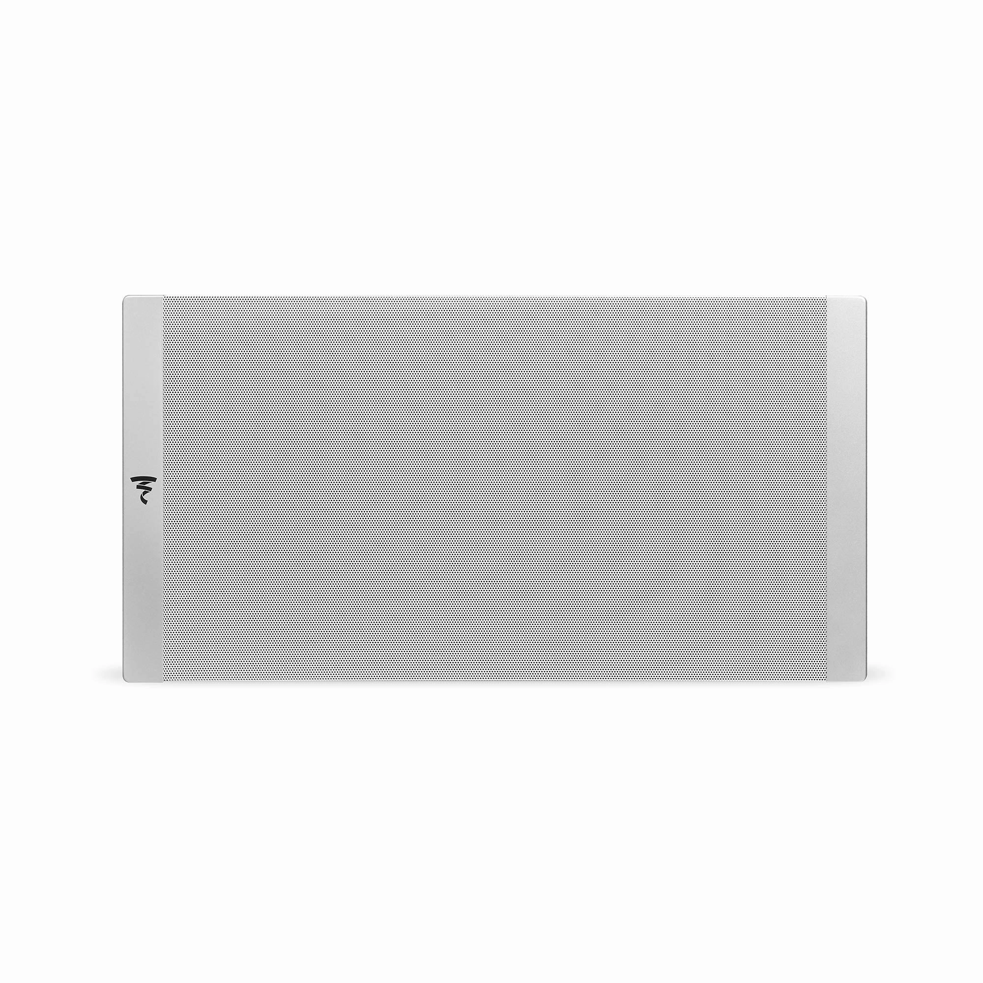 Focal 1000 IWSUB Utopia In-Wall Subwoofer