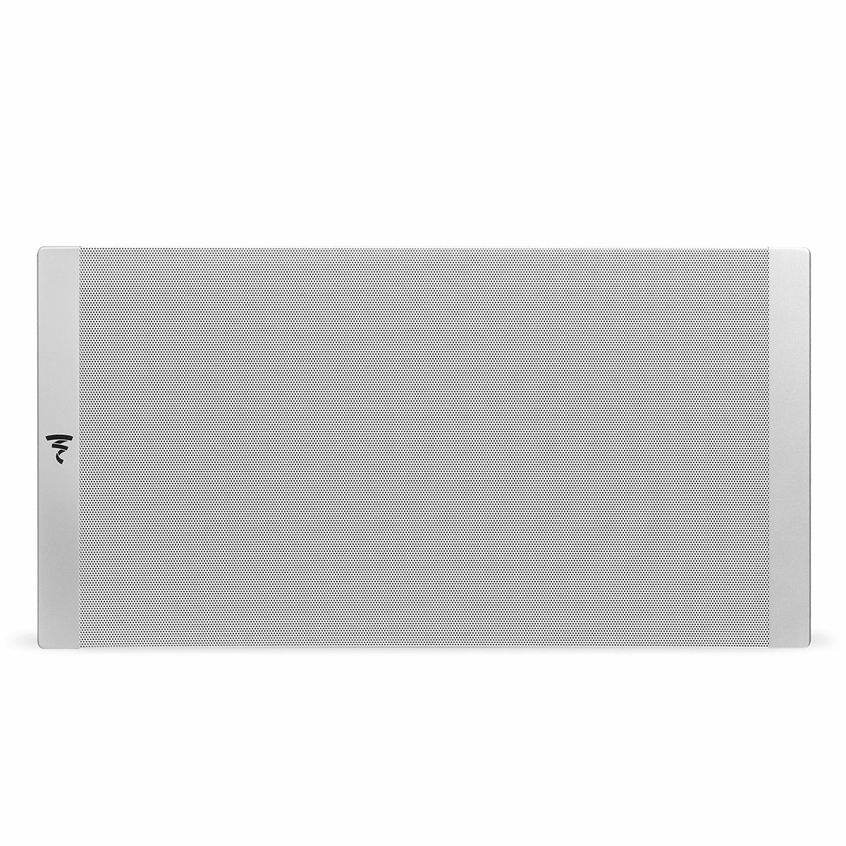 Focal 1000 IWSUB Utopia Series In-Wall Subwoofer - Each