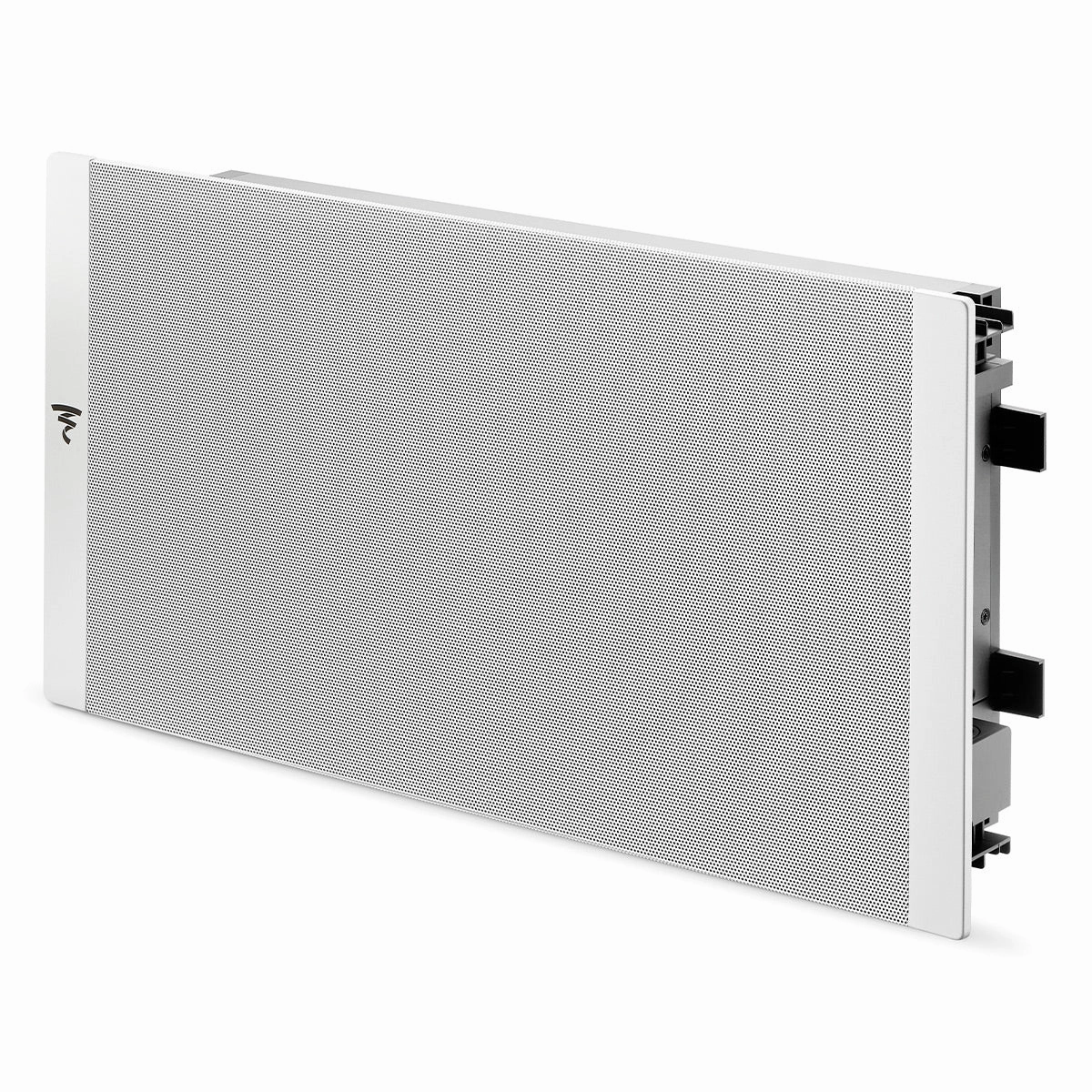 Focal 1000 IWSUB Utopia Series In-Wall Subwoofer - Each