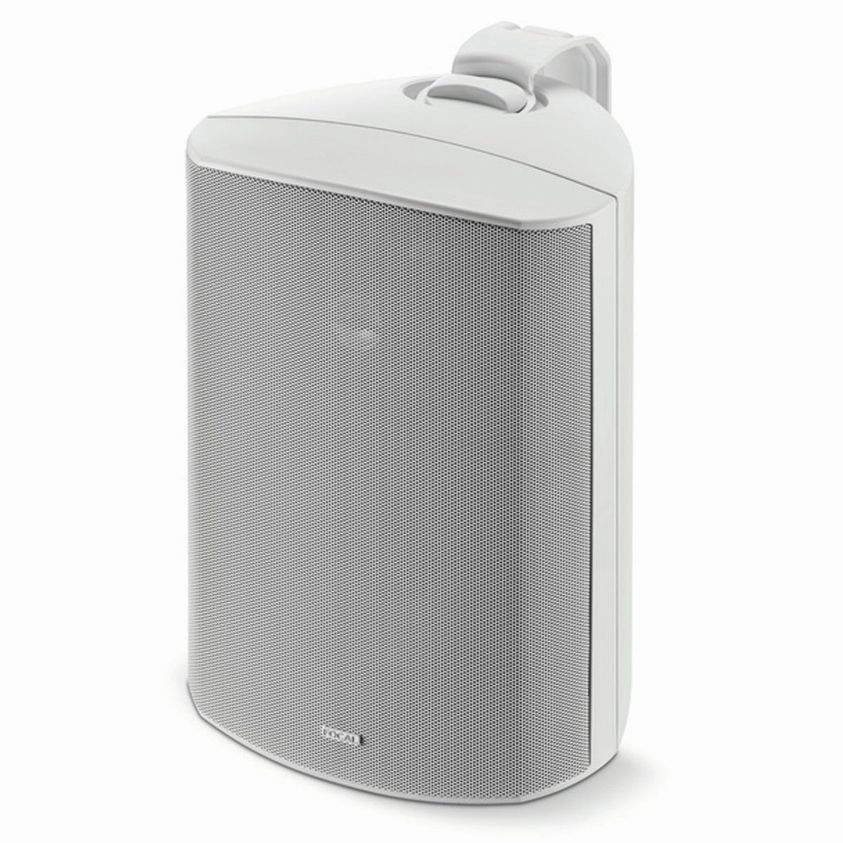 Focal 100 OD6 Outdoor Loudspeaker - Each (White)
