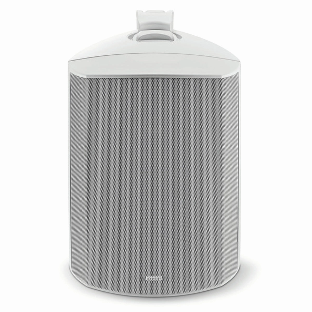 Focal 100 OD6 Outdoor Loudspeaker - Each (White)