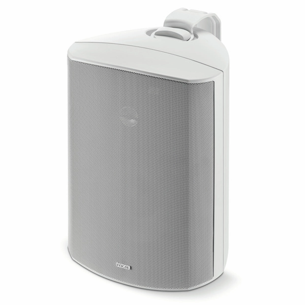 Focal 100 OD6 Outdoor Loudspeaker - Each (White)