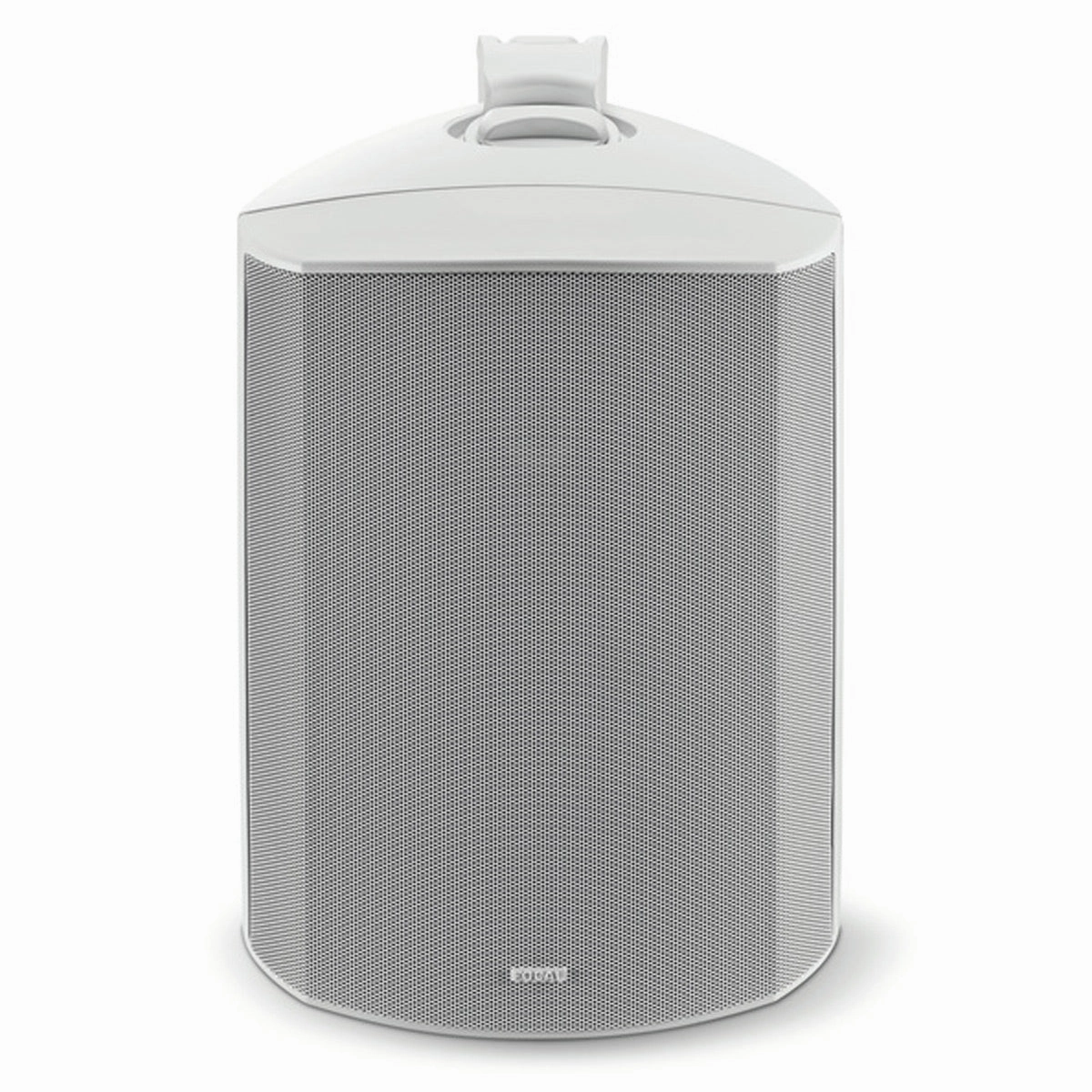 Focal 100 OD6 Outdoor Loudspeaker - Each (White)