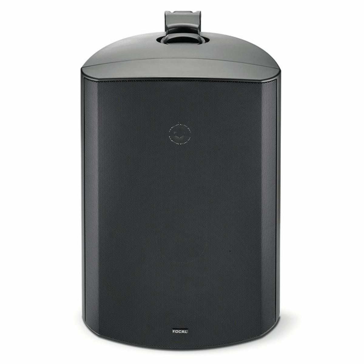 Focal 100 OD8 Outdoor Loudspeaker - Each (Black)