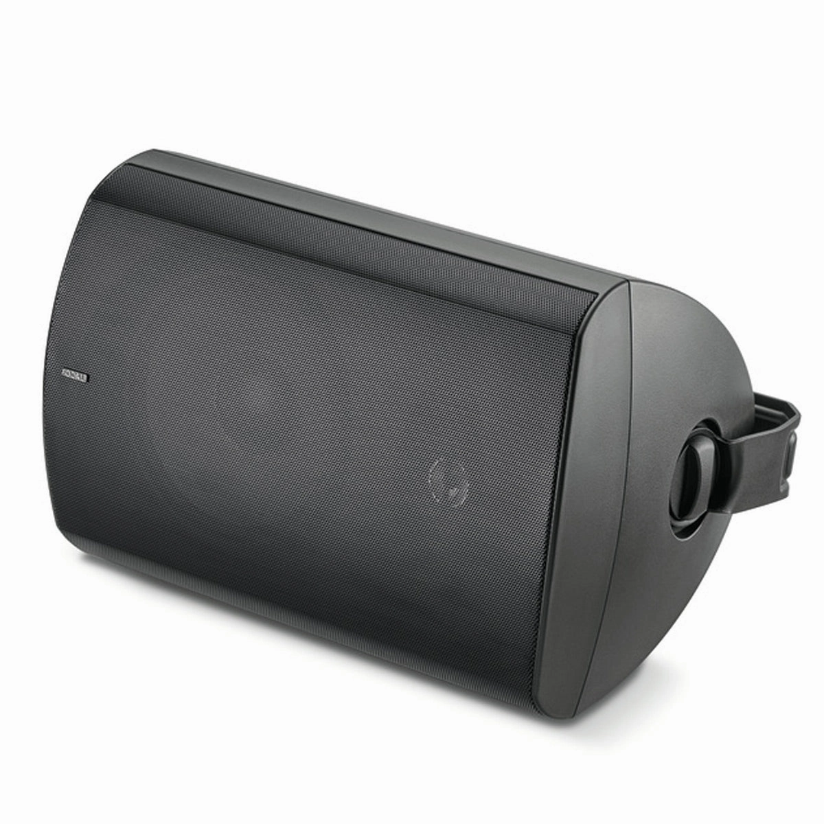 Focal 100 OD8 Outdoor Loudspeaker - Each (Black)
