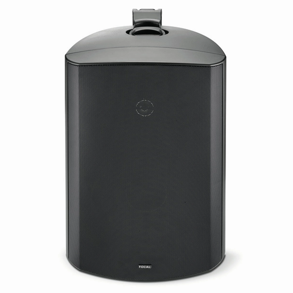 Focal 100 OD8 Outdoor Loudspeaker - Each (Black)