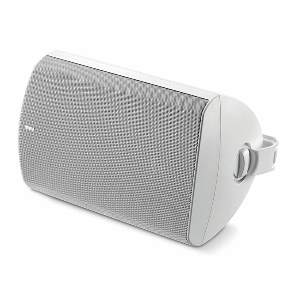 Focal 100 OD8 Outdoor Loudspeaker - Each (White)