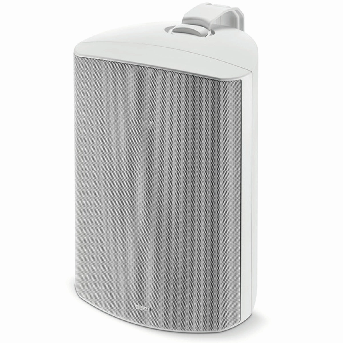 Focal 100 OD8 Outdoor Loudspeaker - Each (White)