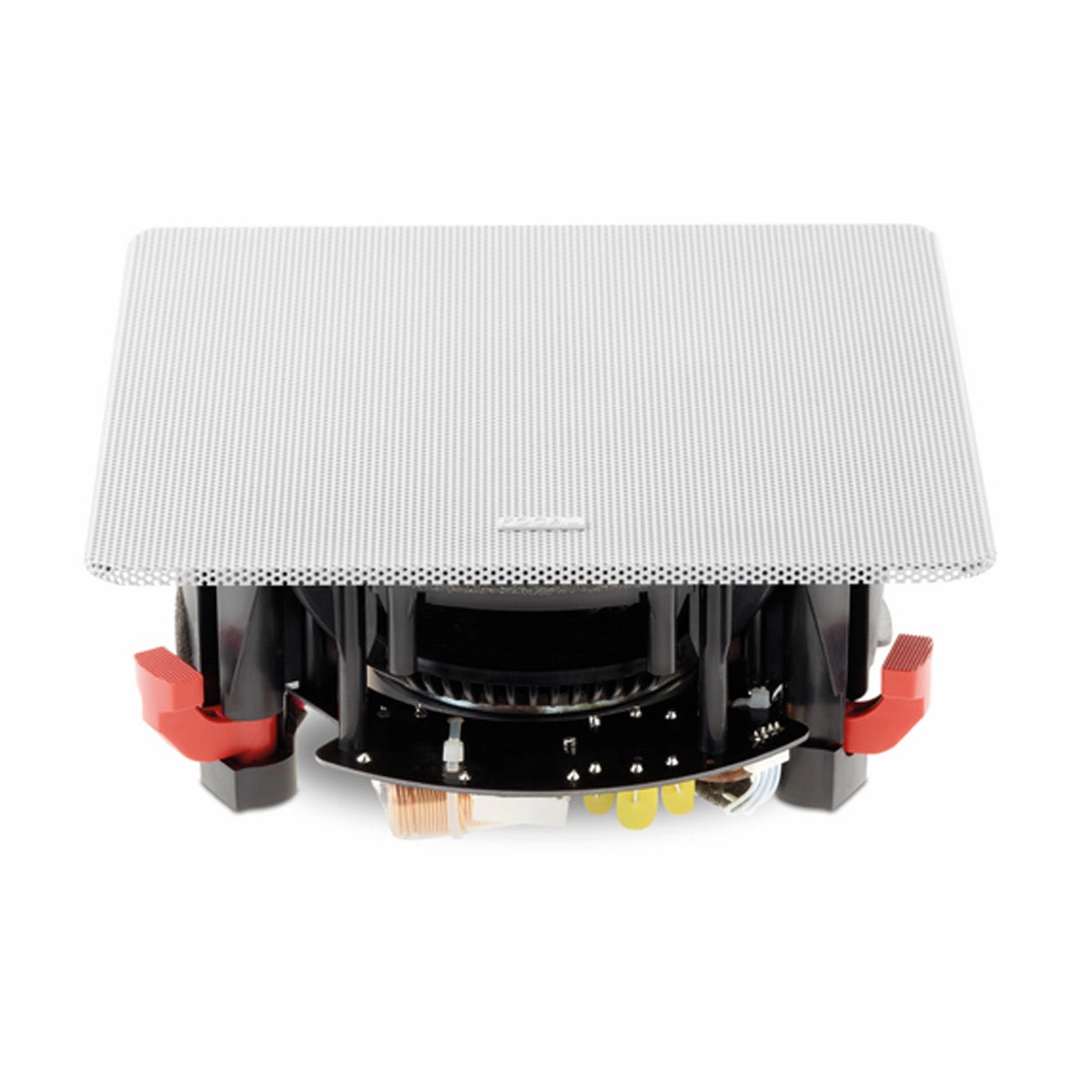 Focal 100IC6ST In-Ceiling 2-Way Coaxial Loudspeaker - Each