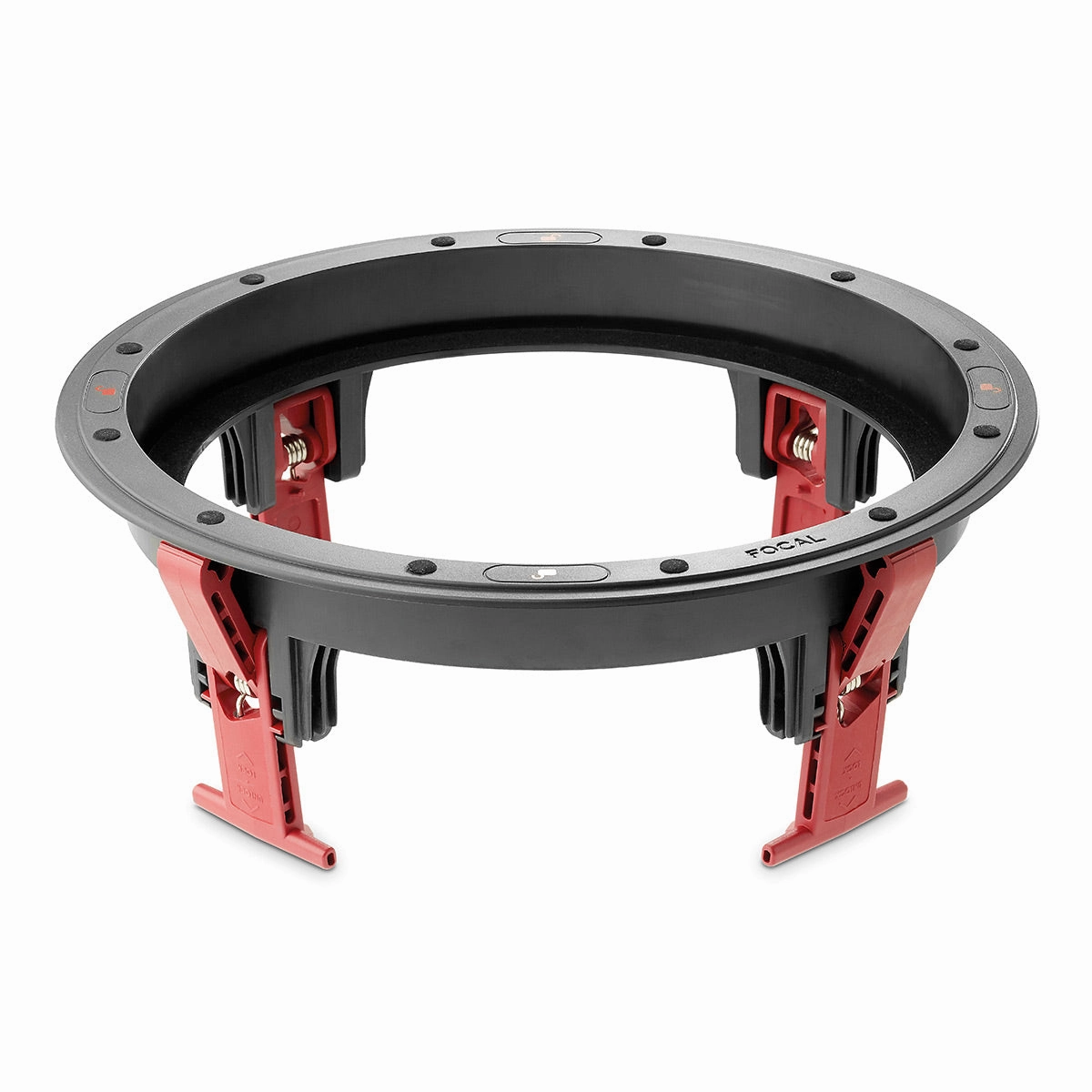 Focal 300 ICW8 In-Ceiling/In-Wall Speaker - Each
