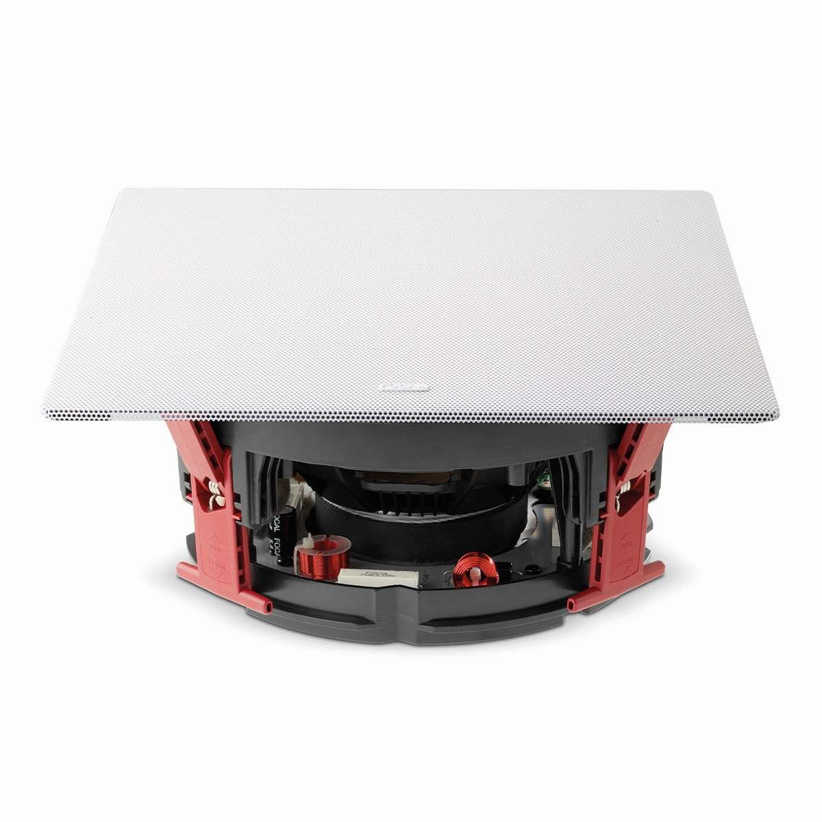 Focal 300 ICW8 In-Ceiling/In-Wall Speaker - Each