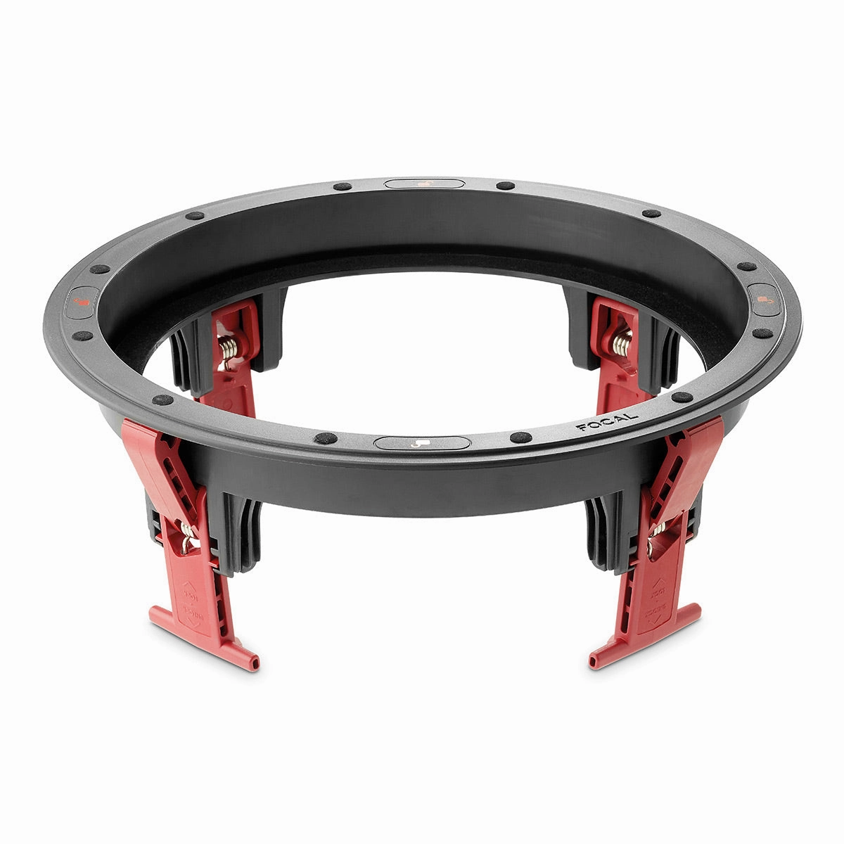 Focal 300 ICW8 In-Ceiling/In-Wall Speaker - Each