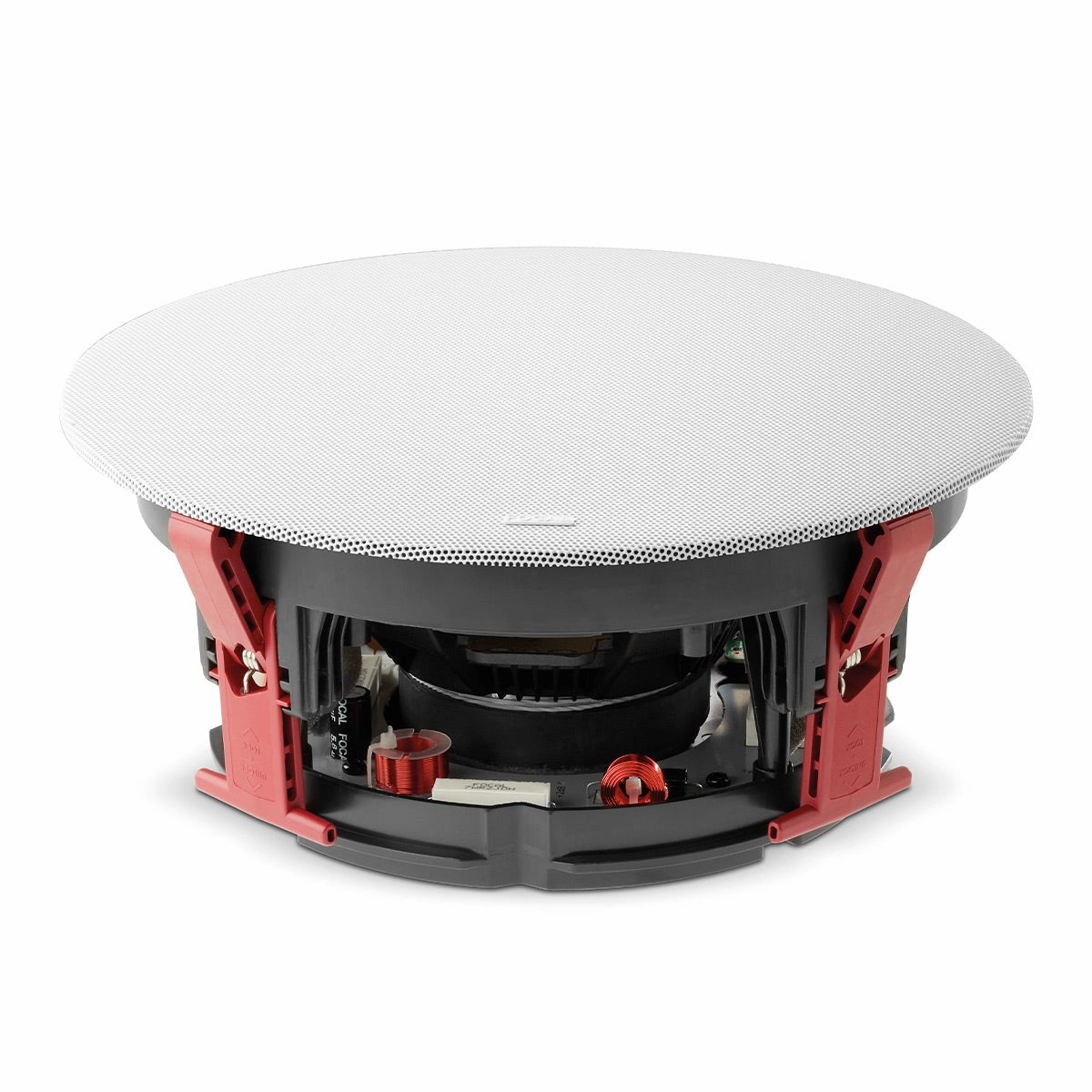 Focal 300 ICW8 In-Ceiling/In-Wall Speaker - Each