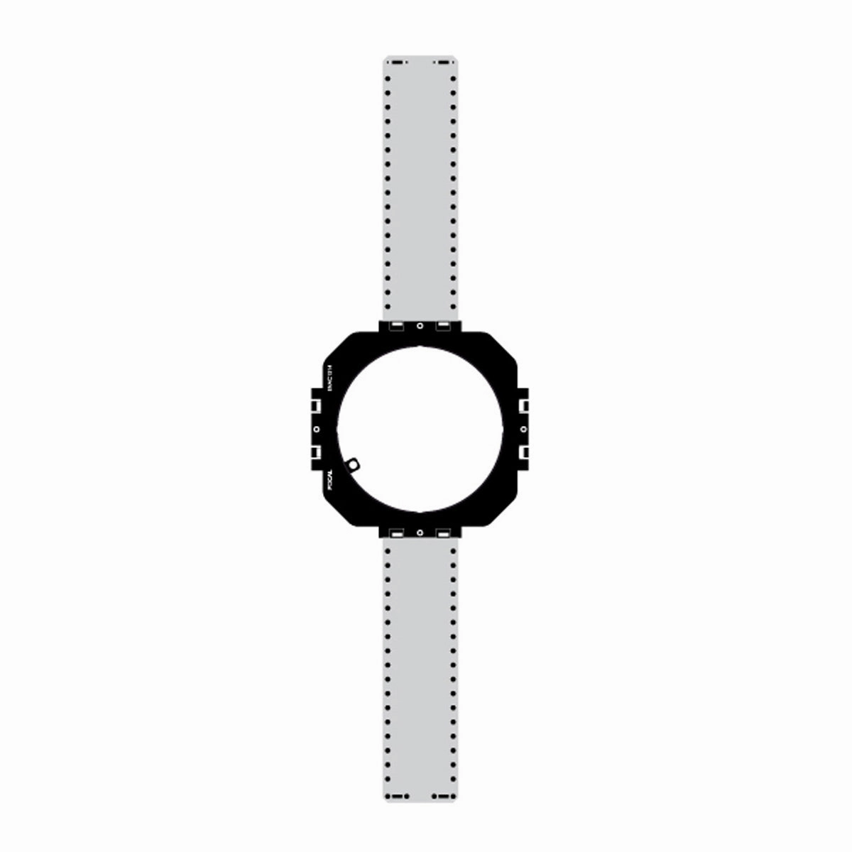 Focal 300ICW4 Mounting Bracket - Each