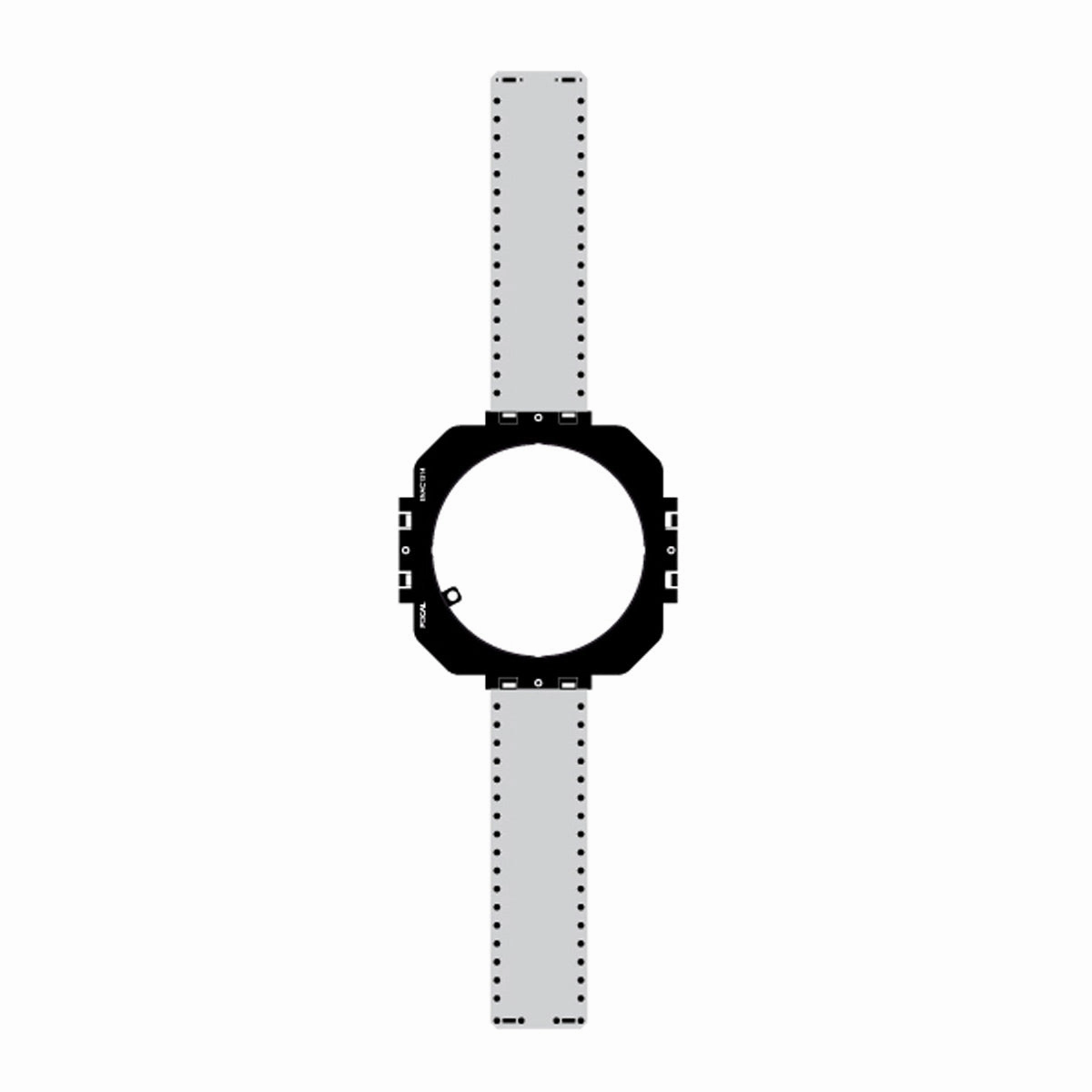 Focal 300ICW6 Mounting Bracket - Each