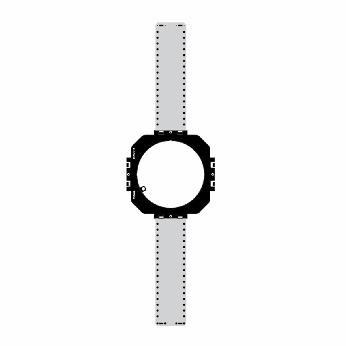 Focal 300IWLCR6 Mounting Bracket - Each