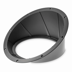 Focal Angled Bracket for Littora ICW6 6.5" Speaker - Each Focal,High-end Audio,French Speakers