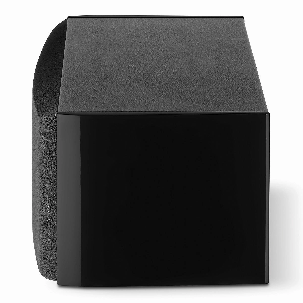 Focal Aria Evo X Center Channel Speaker - Each (High Gloss Black)