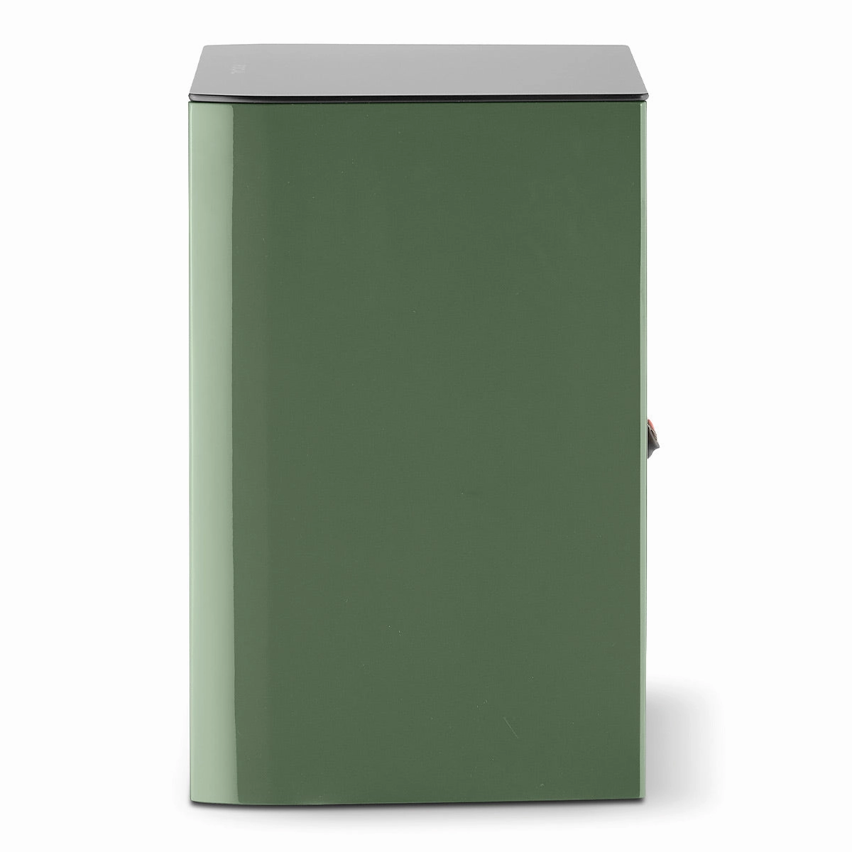 Focal Aria Evo X No. 1 Bookshelf Loudspeakers - Pair (High Gloss Moss Green)