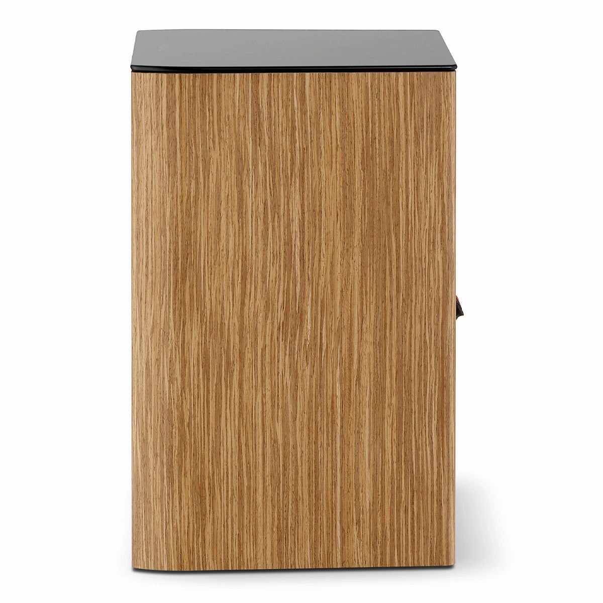 Focal Aria Evo X No. 1 Bookshelf Loudspeakers - Pair (Prime Walnut)