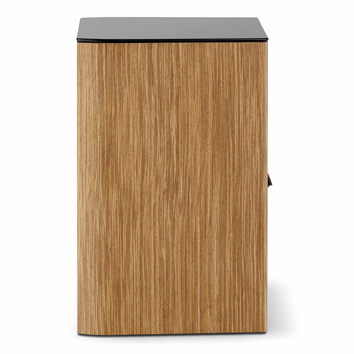 Focal Aria Evo X No. 1 Bookshelf Loudspeakers - Pair (Prime Walnut)