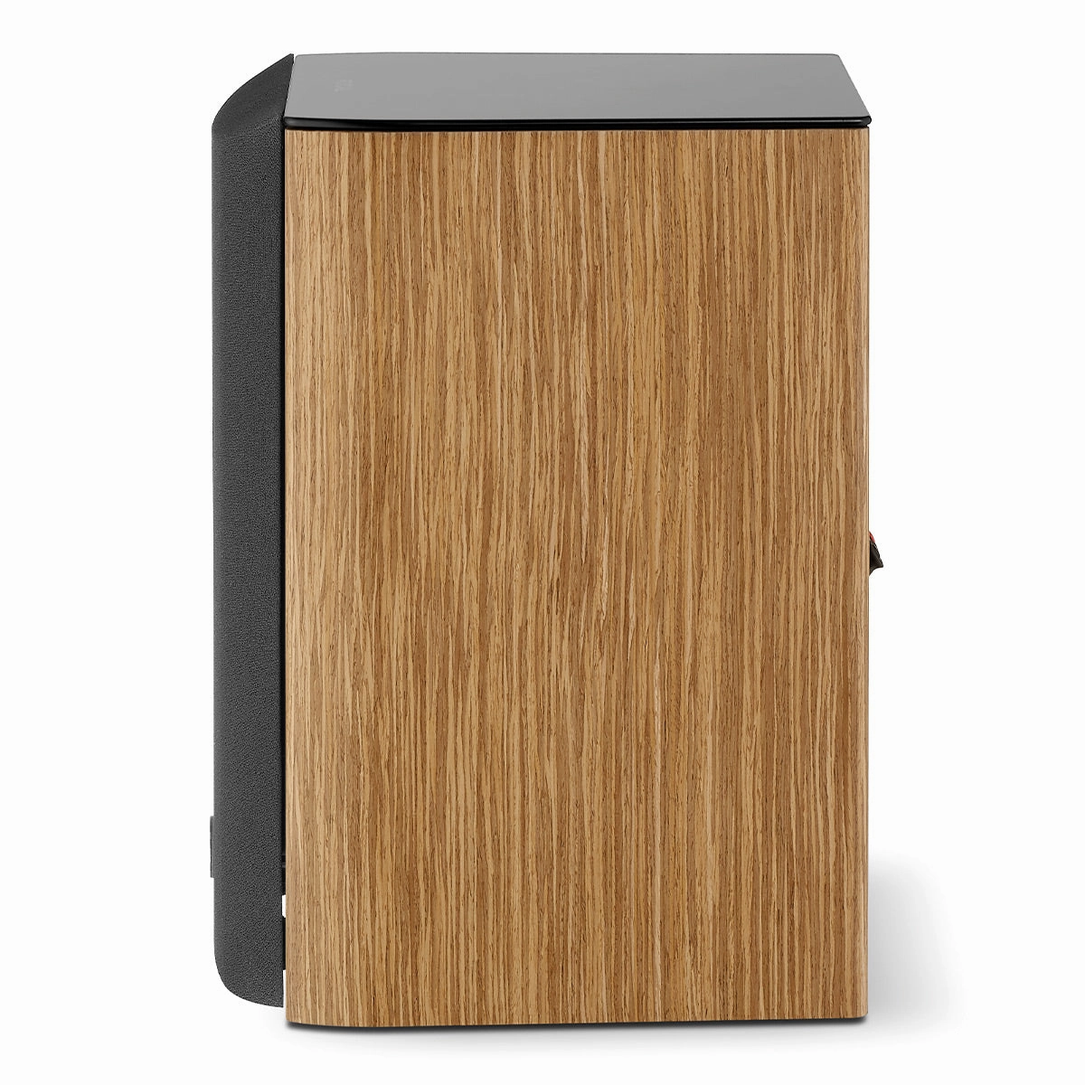 Focal Aria Evo X No. 1 Bookshelf Loudspeakers - Pair (Prime Walnut)
