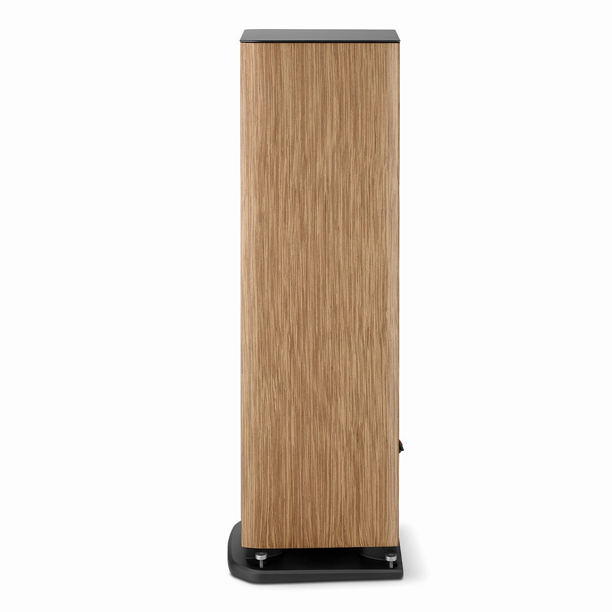 Focal Aria Evo X No. 3 Floorstanding Loudspeaker - Pair (Prime Walnut)