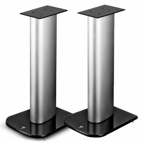 Focal Aria S900 Speaker Stands for Aria 906 and 905 - Pair Focal,High-end Audio,French Speakers