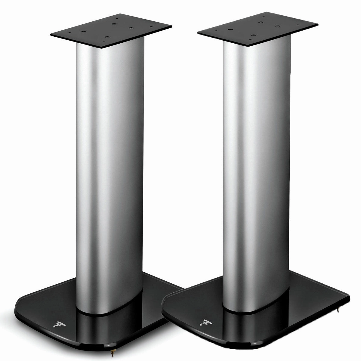 Focal Aria S900 Speaker Stands for Aria 906 and 905 - Pair Speaker stands,Audio Stands,Speaker Mounts