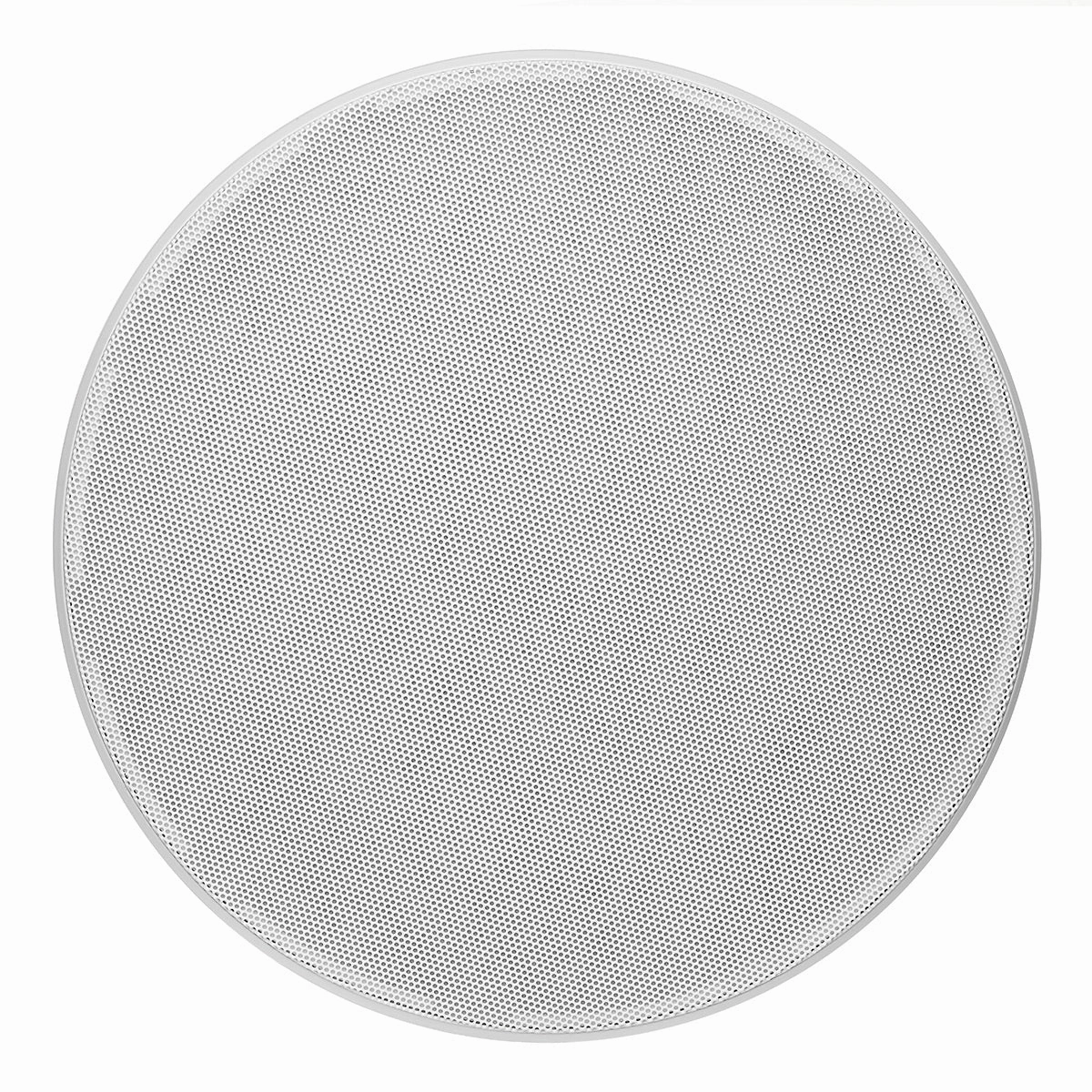 Focal Littora 1000 ICW10 10" In-Wall/In-Ceiling 2-Way Speaker for Indoor & Outdoor Use - Each