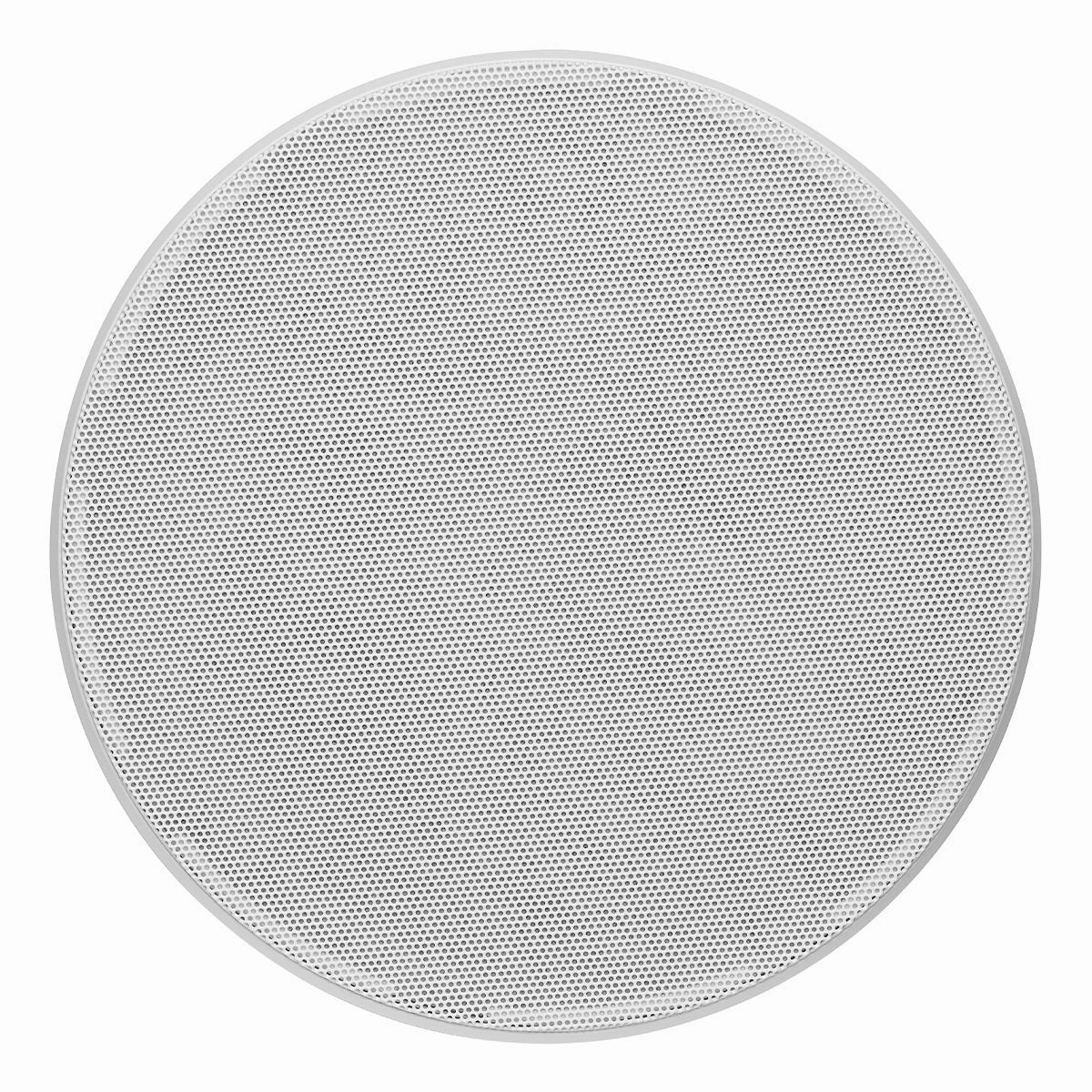 Focal Littora 1000 ICW8 8" In-Wall/In-Ceiling 2-Way Speaker for Indoor & Outdoor Use - Each