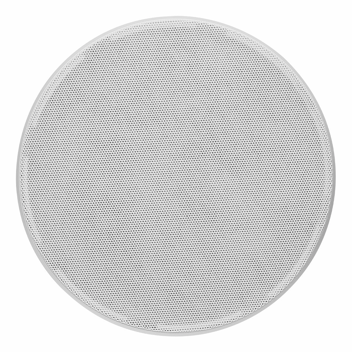 Focal Littora 1000 ICW8 8" In-Wall/In-Ceiling 2-Way Speaker for Indoor & Outdoor Use - Each
