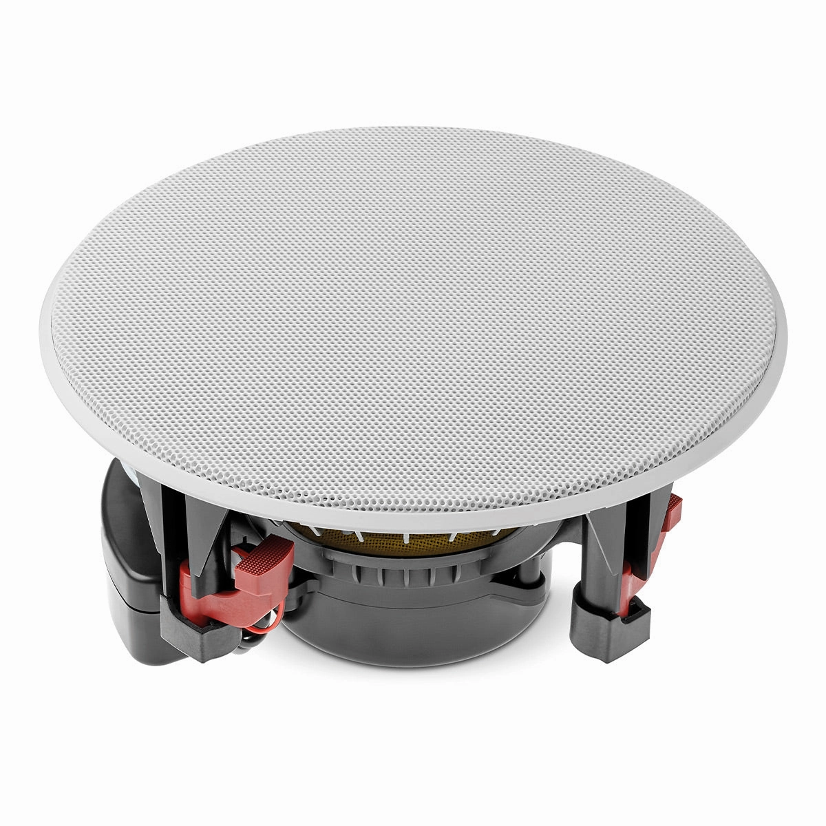 Focal Littora 200 ICW6 6.5" In-Wall/In-Ceiling 2-Way Speaker for Indoor & Outdoor Use - Each