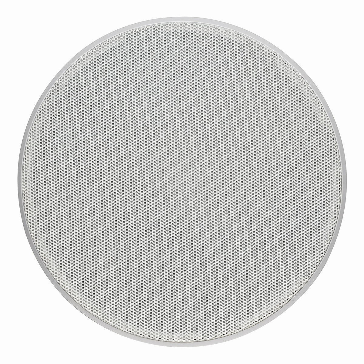 Focal Littora 200 ICW6 6.5" In-Wall/In-Ceiling 2-Way Speaker for Indoor & Outdoor Use - Each
