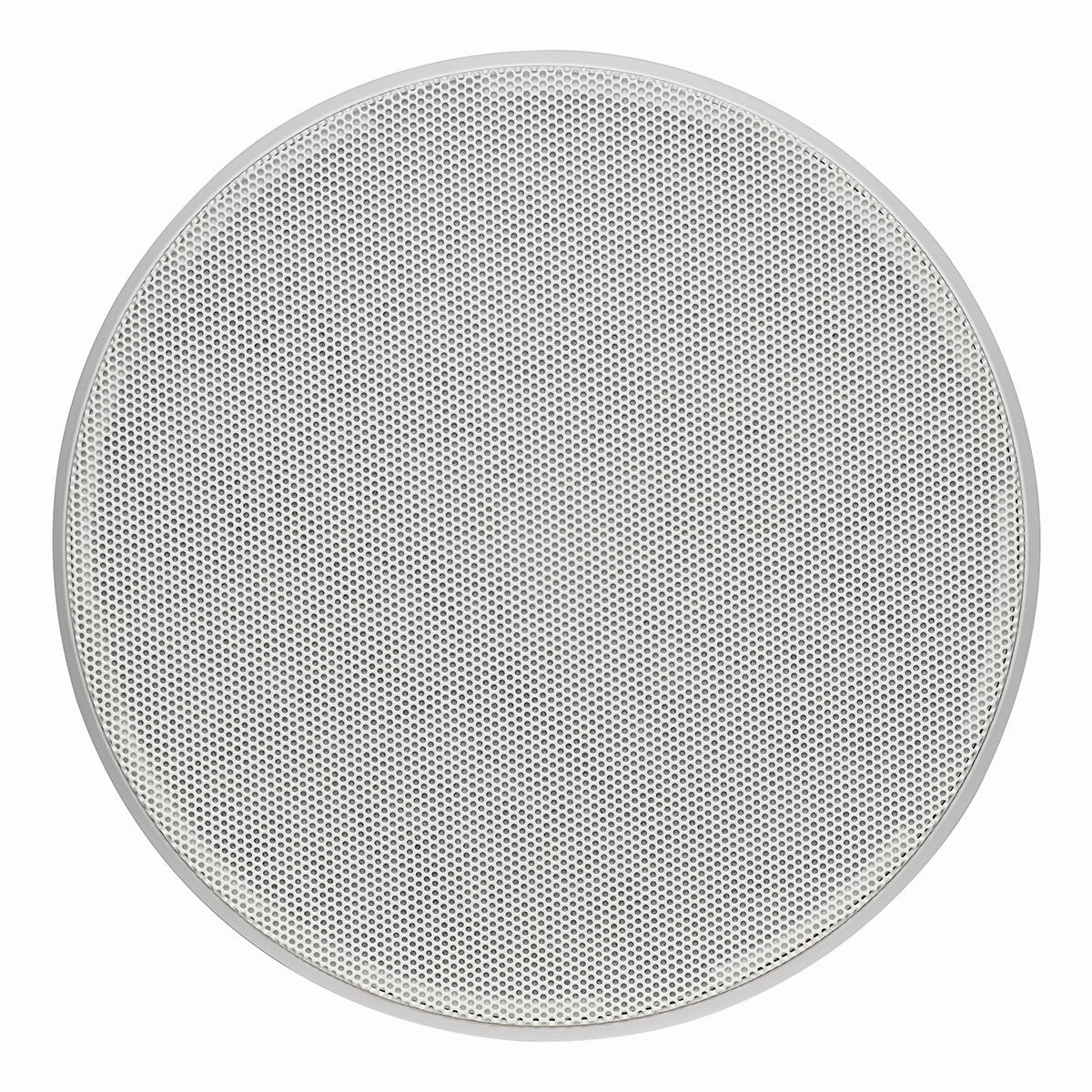 Focal Littora 200 ICW6 6.5" In-Wall/In-Ceiling 2-Way Speaker for Indoor & Outdoor Use - Each