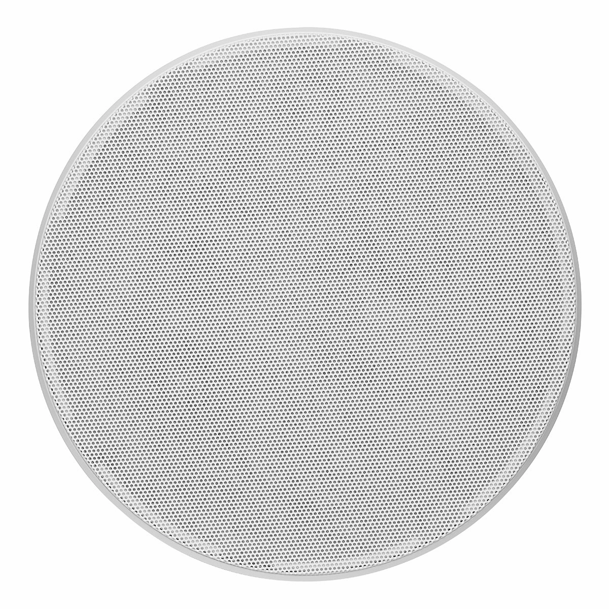 Focal Littora 200 ICW8 8" In-Wall/In-Ceiling 2-Way Speaker for Indoor & Outdoor Use - Each