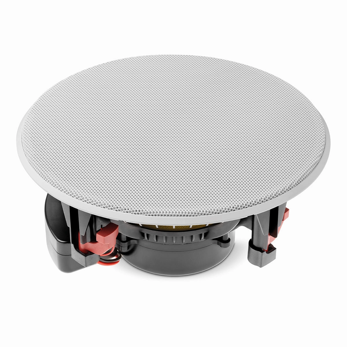 Focal Littora 200 ICW8 8" In-Wall/In-Ceiling 2-Way Speaker for Indoor & Outdoor Use - Each