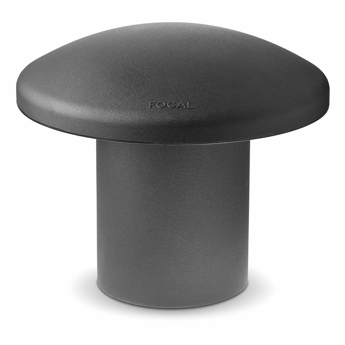 Focal Littora 4.1 Channel Outdoor Speaker Bundle (Dark)
