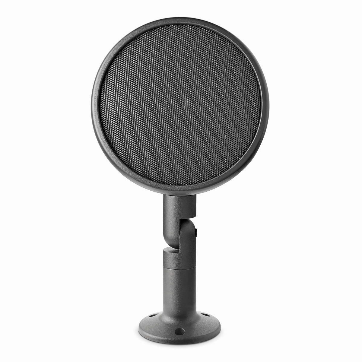 Focal Littora 4.1 Channel Outdoor Speaker Bundle (Dark)