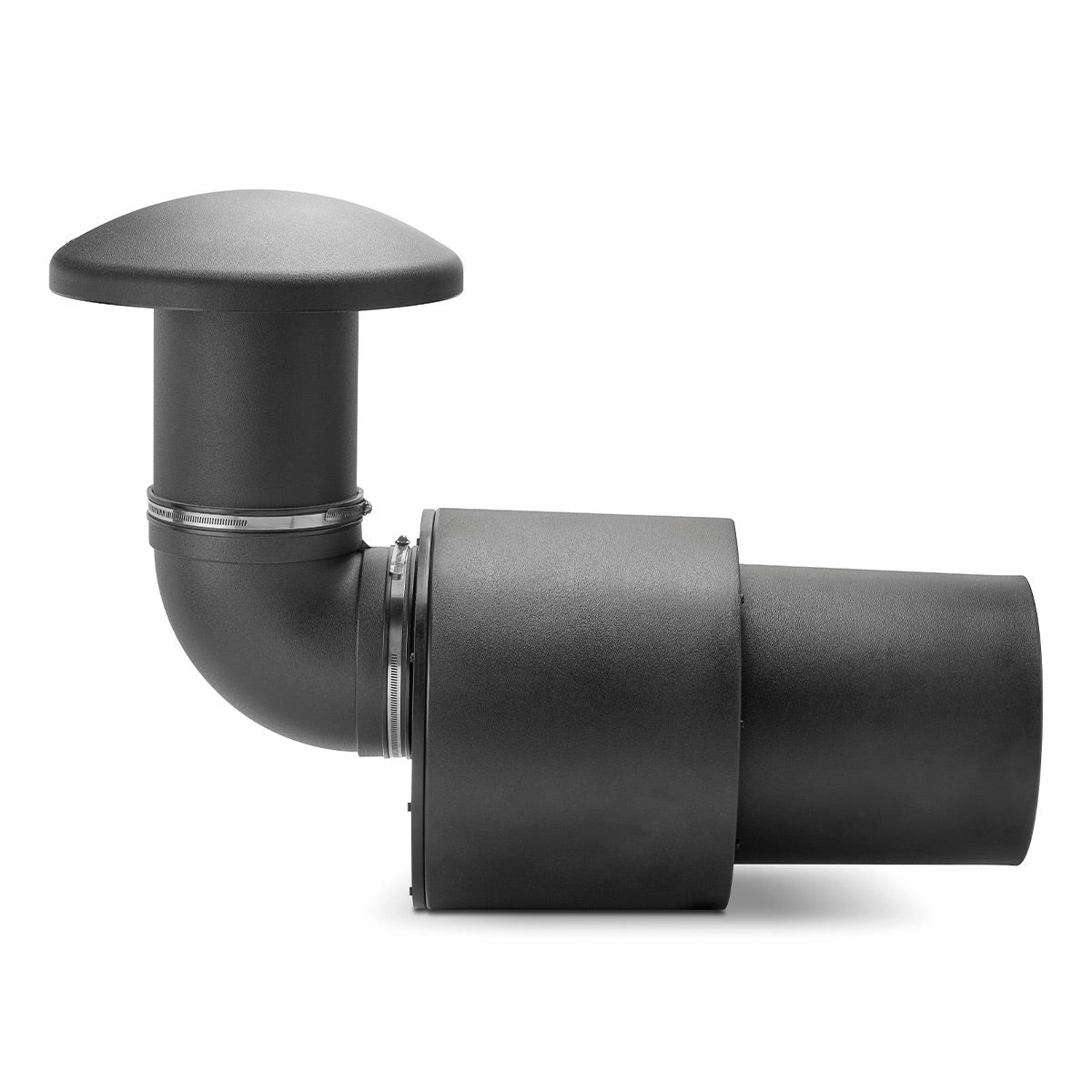 Focal Littora 4.1 Channel Outdoor Speaker Bundle (Dark)