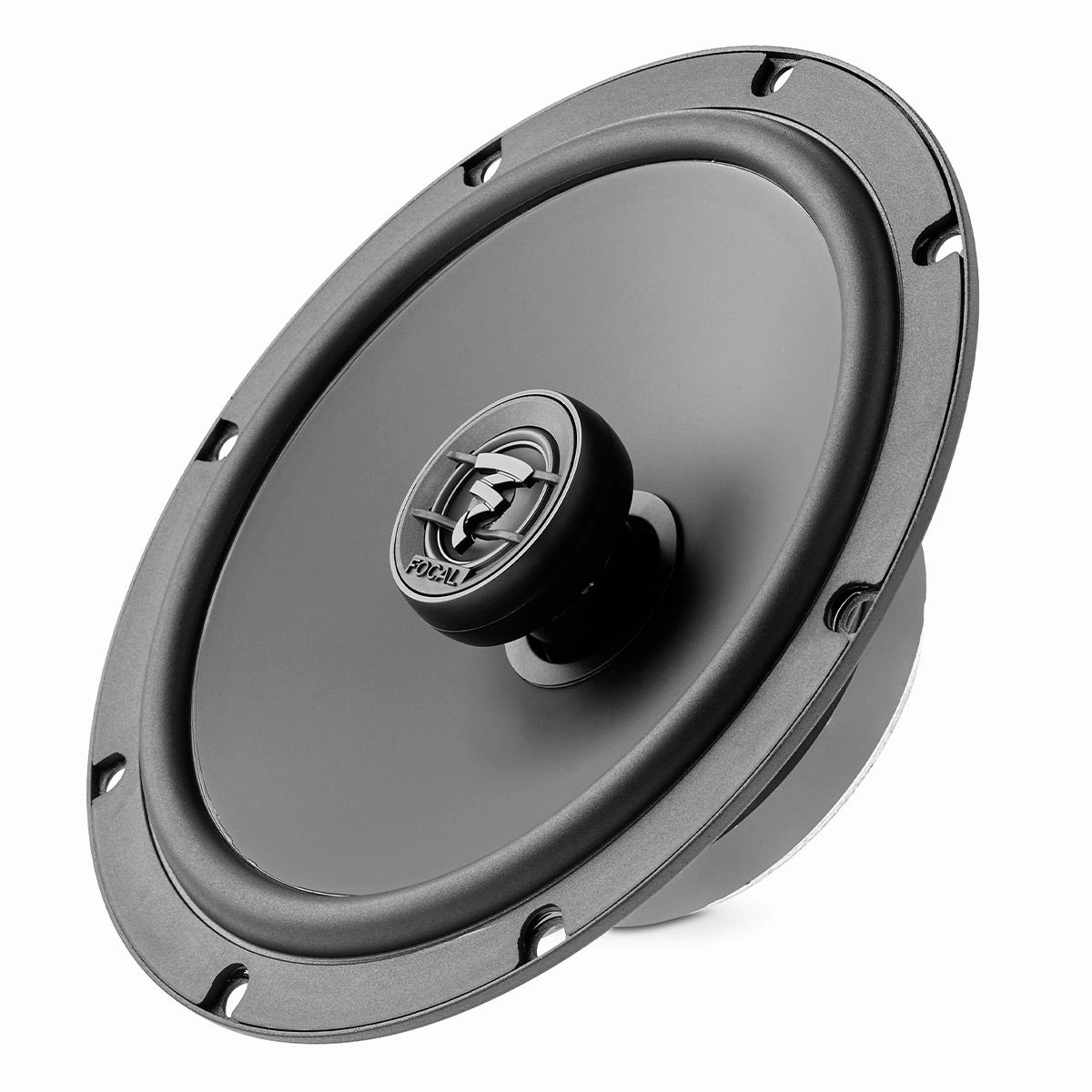 Focal Mobile ACX 165 S 6.5" 2-Way Coaxial Compact Kit