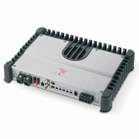 Focal Mobile FPS 1500 Class-D Amplifier Car amplifiers & processors,Car Audio Amps,Vehicle Sound Systems