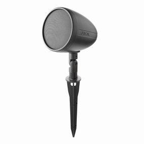 Focal OD SAT 5 5" 2-Way Outdoor Speaker - Each (Dark) Focal,High-end Audio,French Speakers