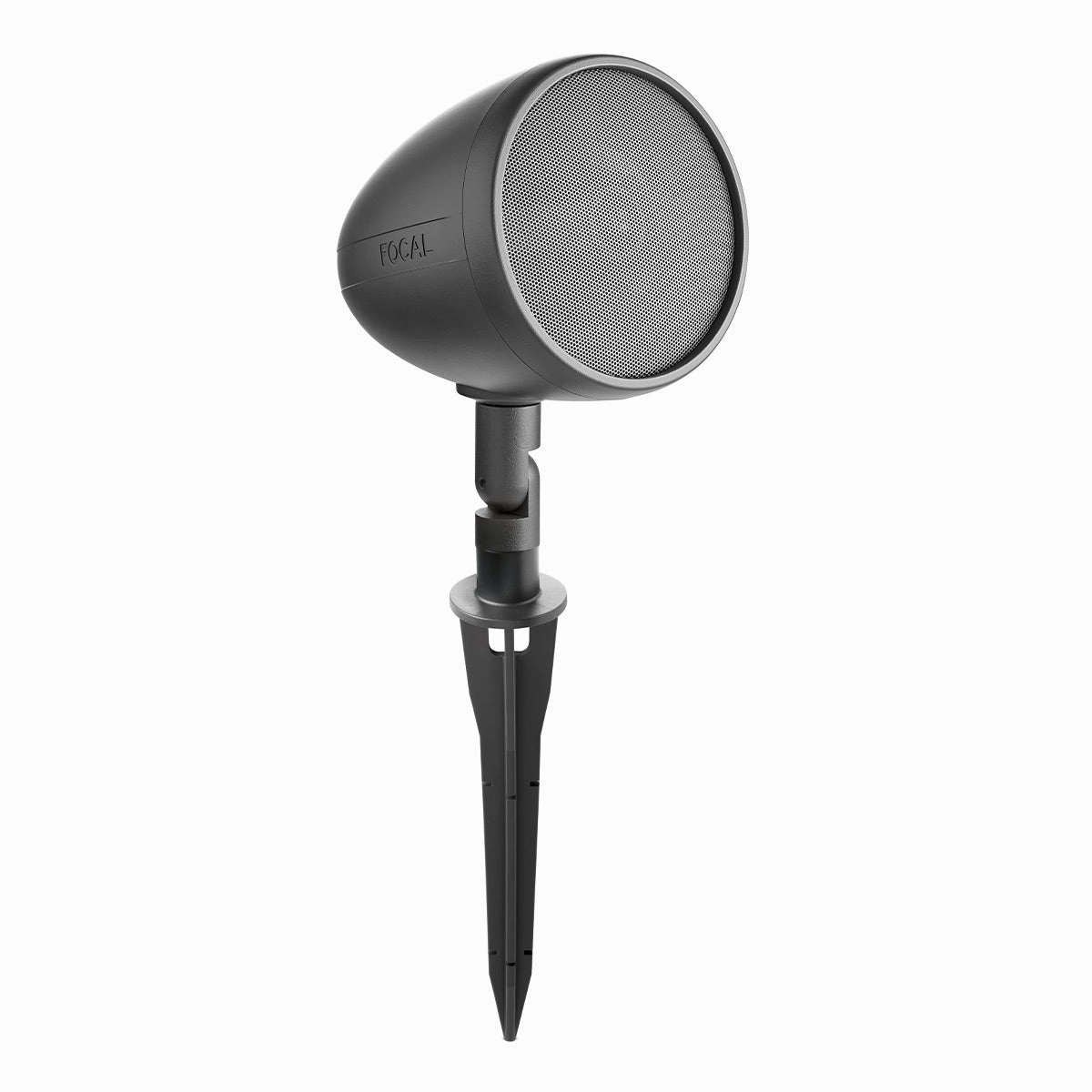 Focal OD SAT 5 5" 2-Way Outdoor Speaker - Each (Dark)