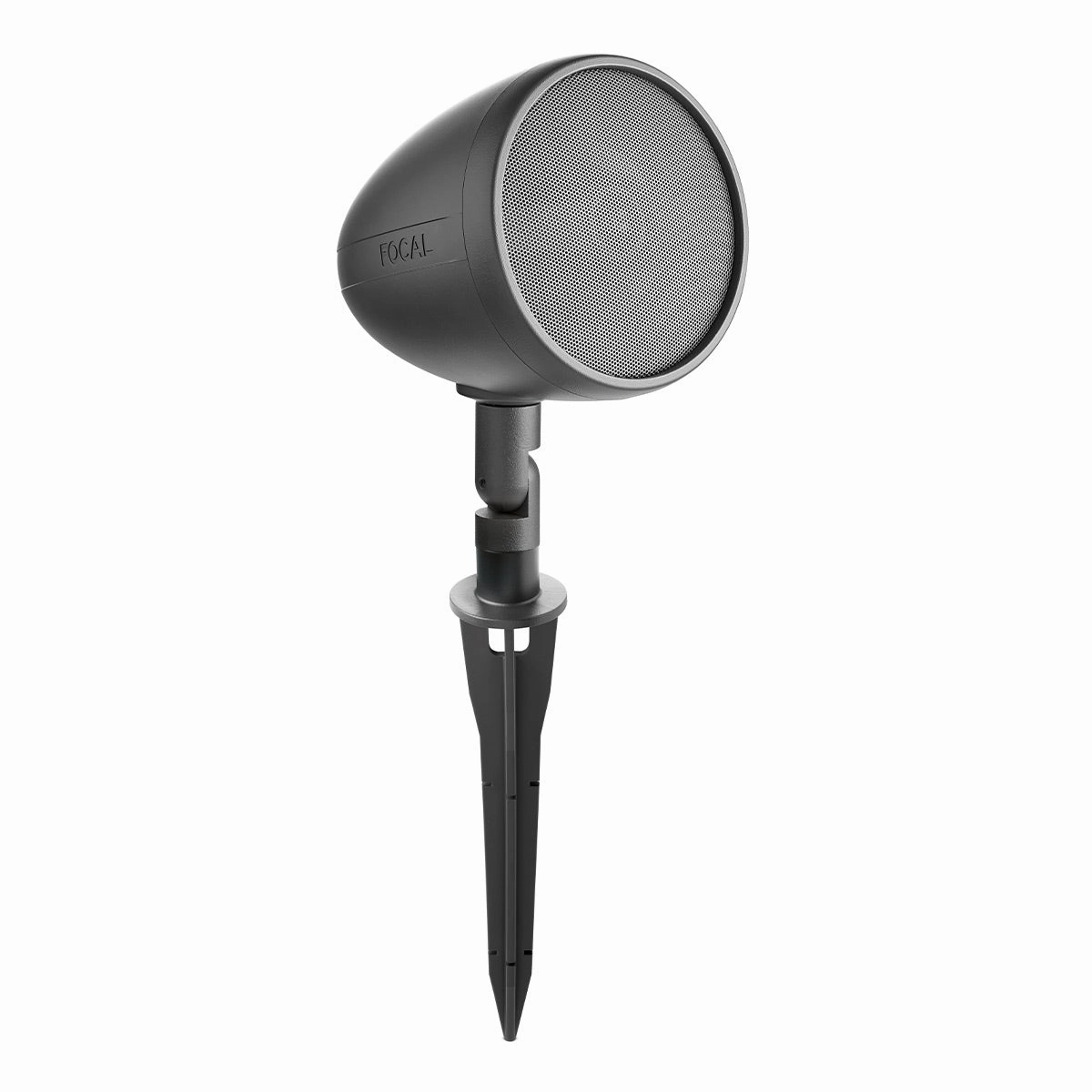 Focal OD SAT 5 5" 2-Way Outdoor Speaker - Each (Dark)
